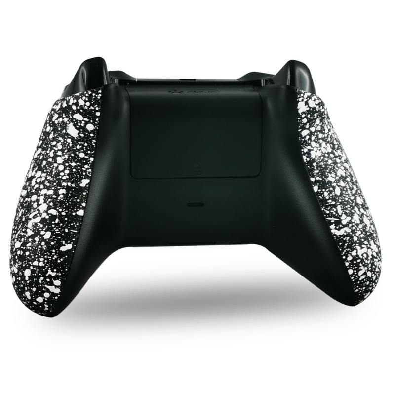 coque-arriere-personnalisee-XBOX-one-manette-custom-grips-blanc