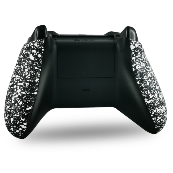 coque-arriere-personnalisee-XBOX-series-x-s-manette-custom-grips-blanc