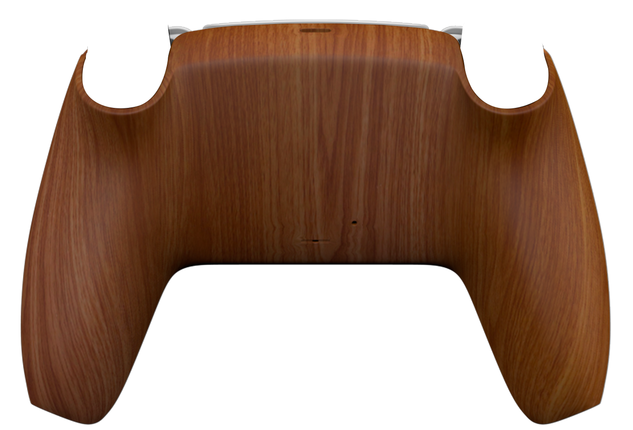 coque-arriere-wood-PS5