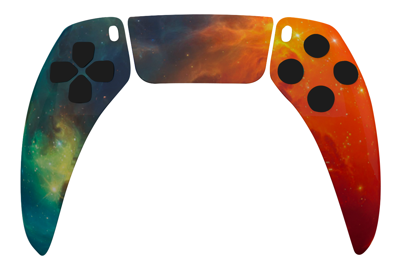 coque-avant-pave-tactile-skydream-PS5
