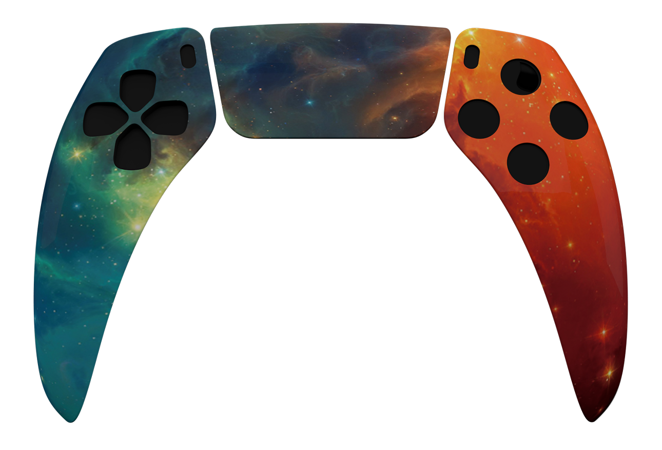coque-avant-pave-tactile-skydream-PS5