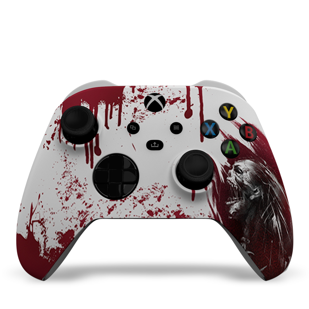 https://www.drawmypad.com/wp-content/uploads/coque-manette-xbox-serie-x-custom-apocalypse-draw-my-pad.png