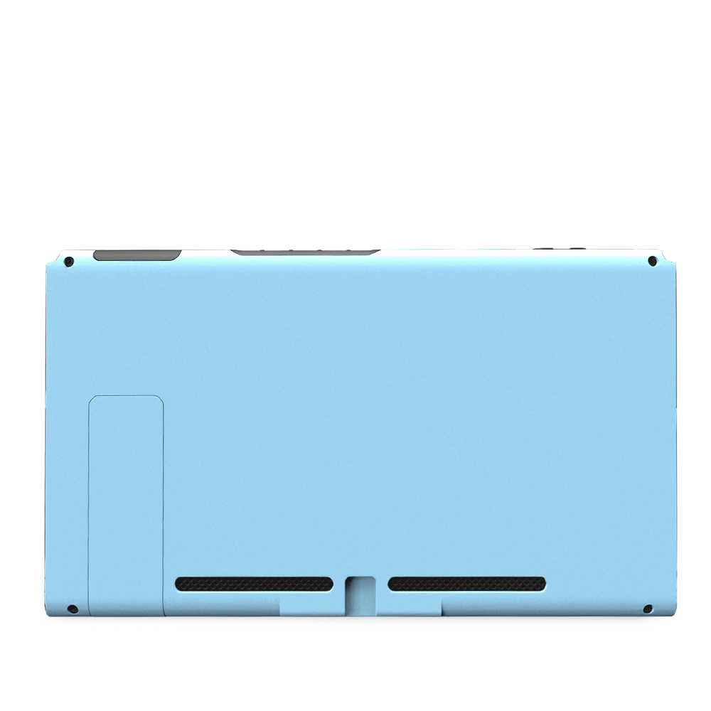 coque-switch-custom-nintendo-personnalisee-drawmypad-behind-blue-eyes-facecoque-switch-custom-nintendo-personnalisee-drawmypad-behind-blue-eyes-face
