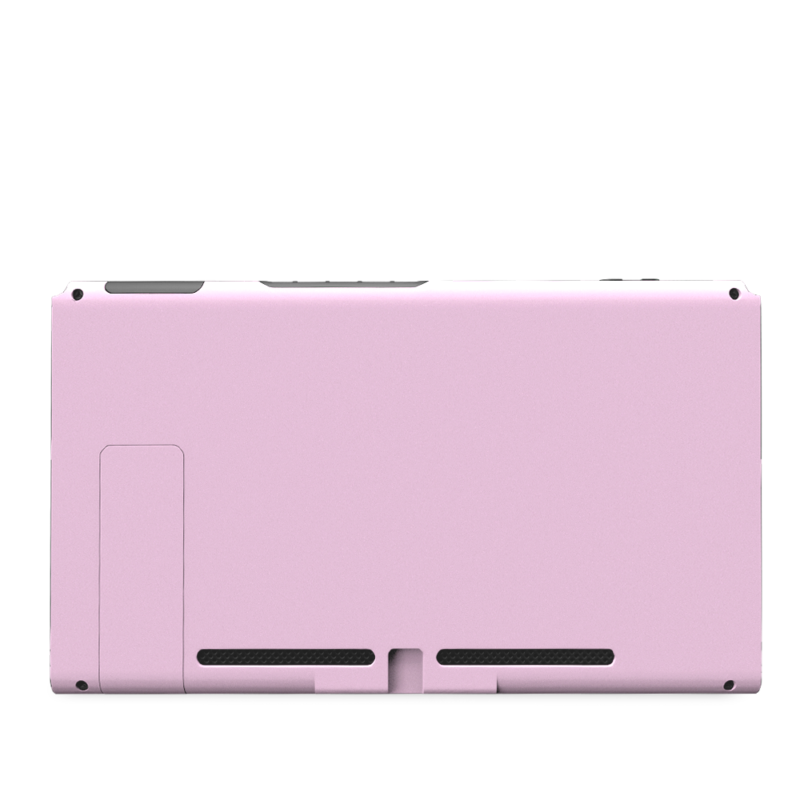 coque-switch-custom-nintendo-personnalisee-drawmypad-candy-face