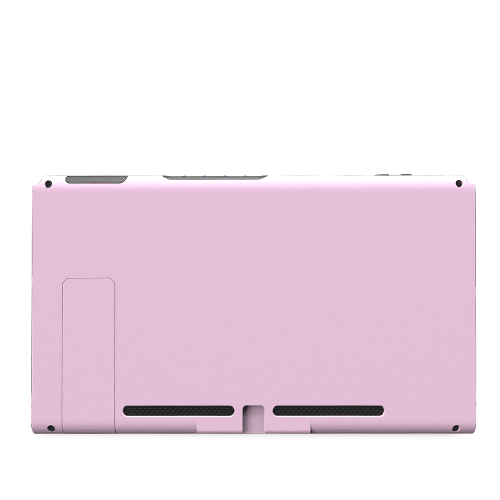 coque-switch-custom-nintendo-personnalisee-drawmypad-candy-face