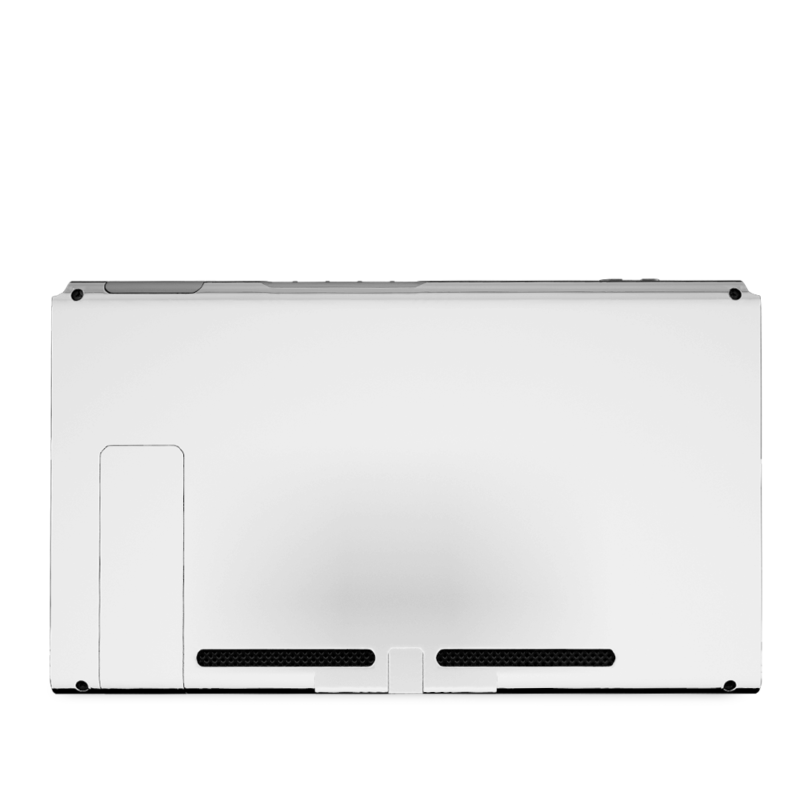 coque-switch-custom-nintendo-personnalisee-drawmypad-chrome-argent-face