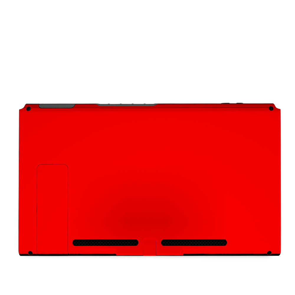 coque-switch-custom-nintendo-personnalisee-drawmypad-chrome-rouge-face