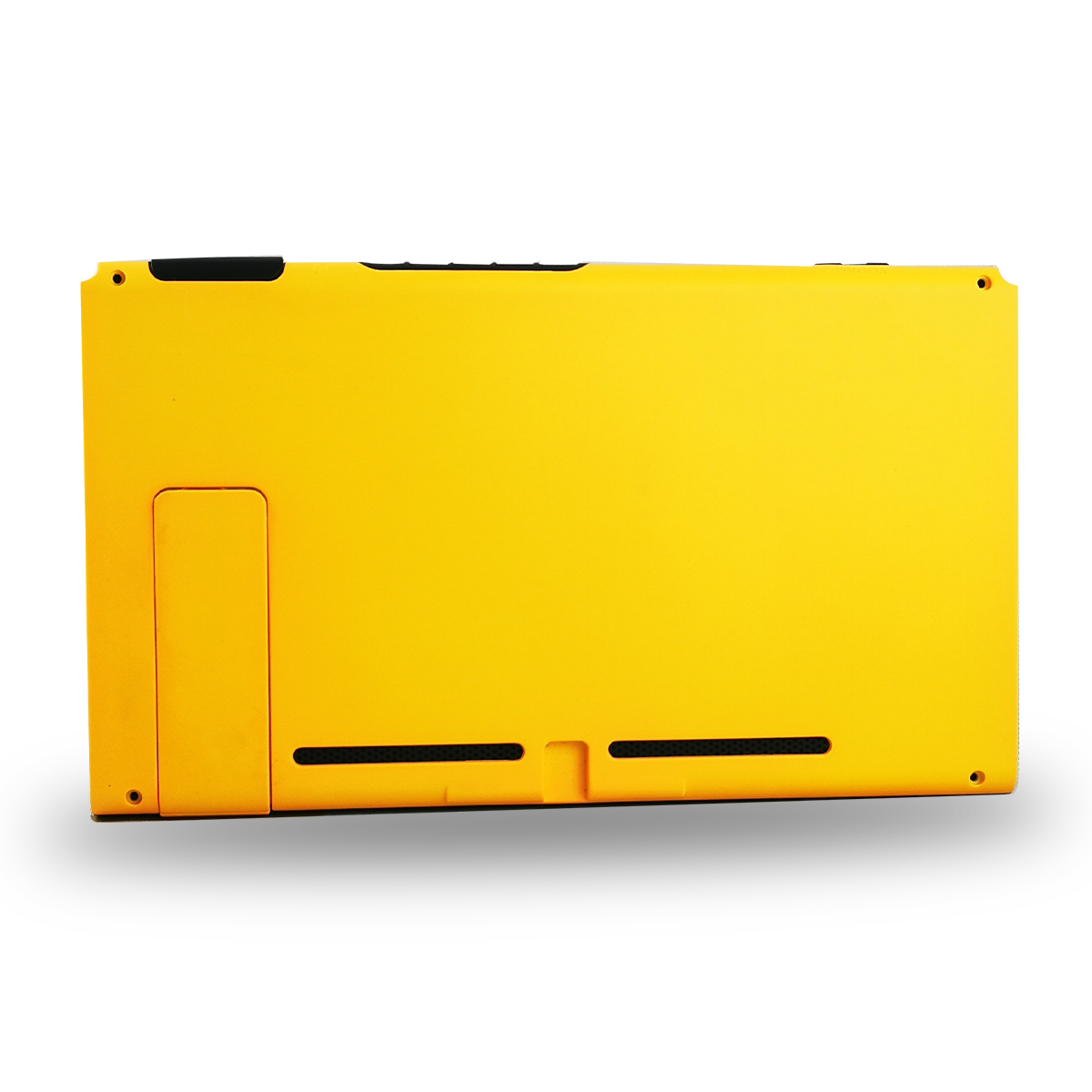 coque-switch-custom-nintendo-personnalisee-drawmypad-yellow