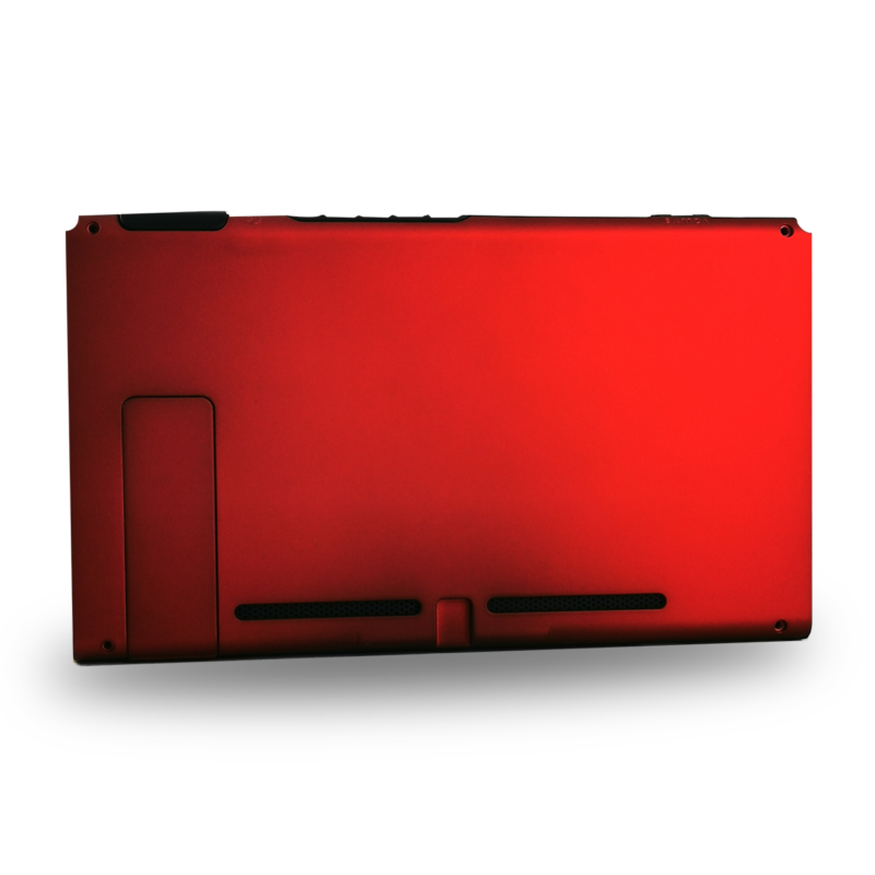 coque-switch-custom-nintendo-personnalisee-drawmypad-rouge