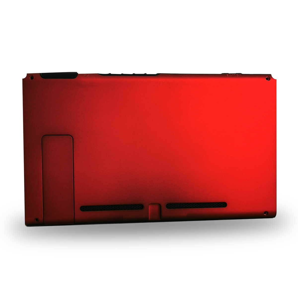 coque-switch-custom-nintendo-personnalisee-drawmypad-soft-touch-red
