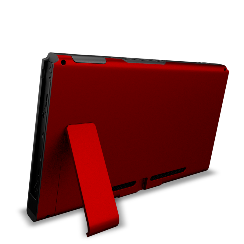 coque-swcoque-switch-custom-nintendo-personnalisee-drawmypad-soft-touch-rougeitch-custom-nintendo-personnalisee-drawmypad-soft-touch-rouge