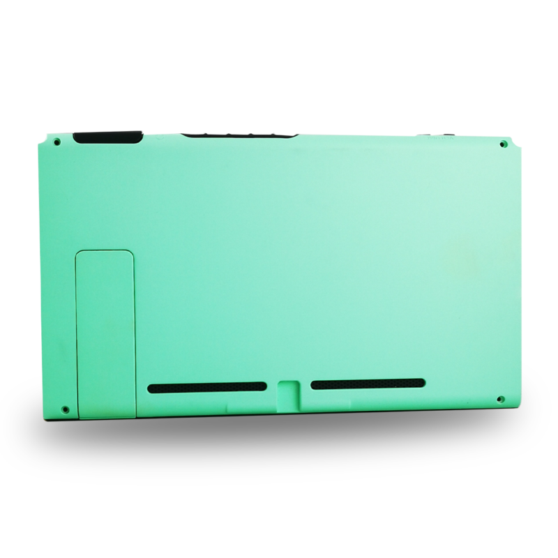 coque-switch-custom-nintendo-personnalisee-drawmypad-after-eight