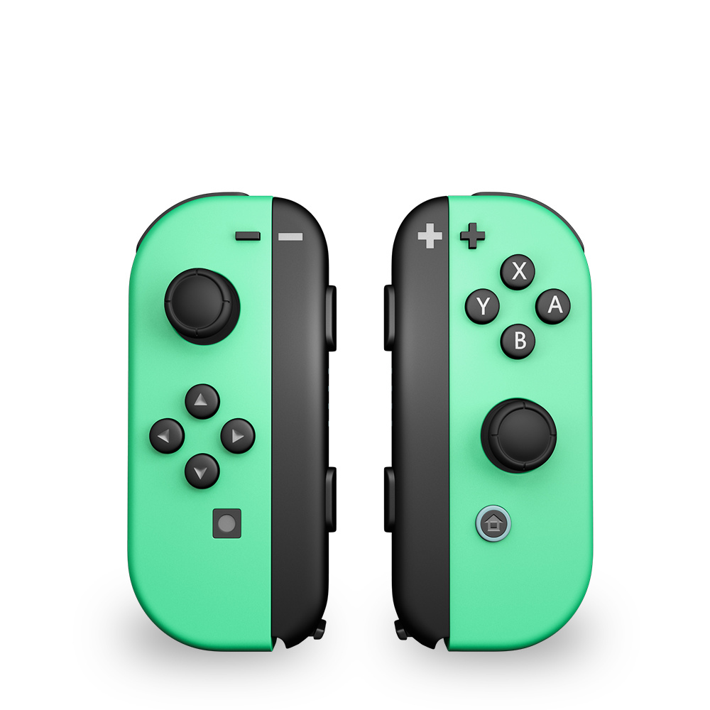 coques-joycons-switch-custom-nintendo-personnalisee-drawmypad-after-eight
