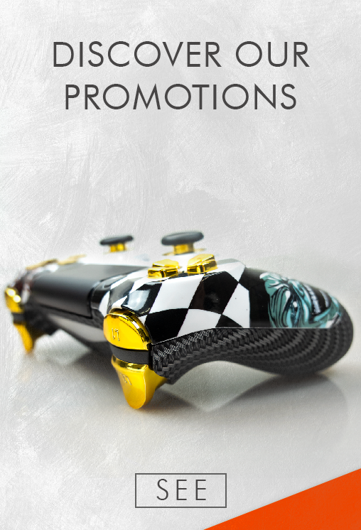 discover-promotions-web