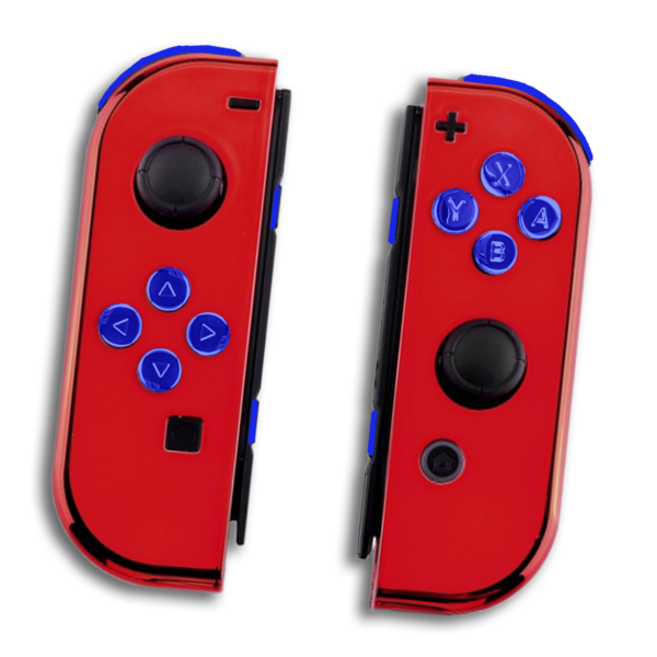 joycons-switch-custom-nintendo-personnalisee-drawmypad-red-blue