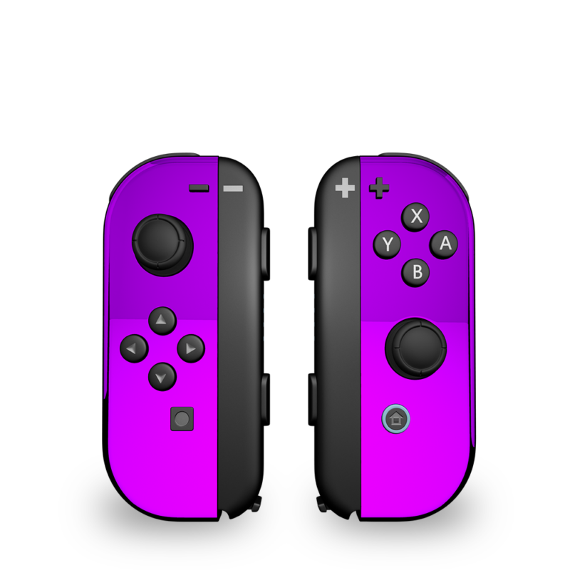 joycons-switch-custom-nintendo-personnalisee-drawmypad-chrome-violet