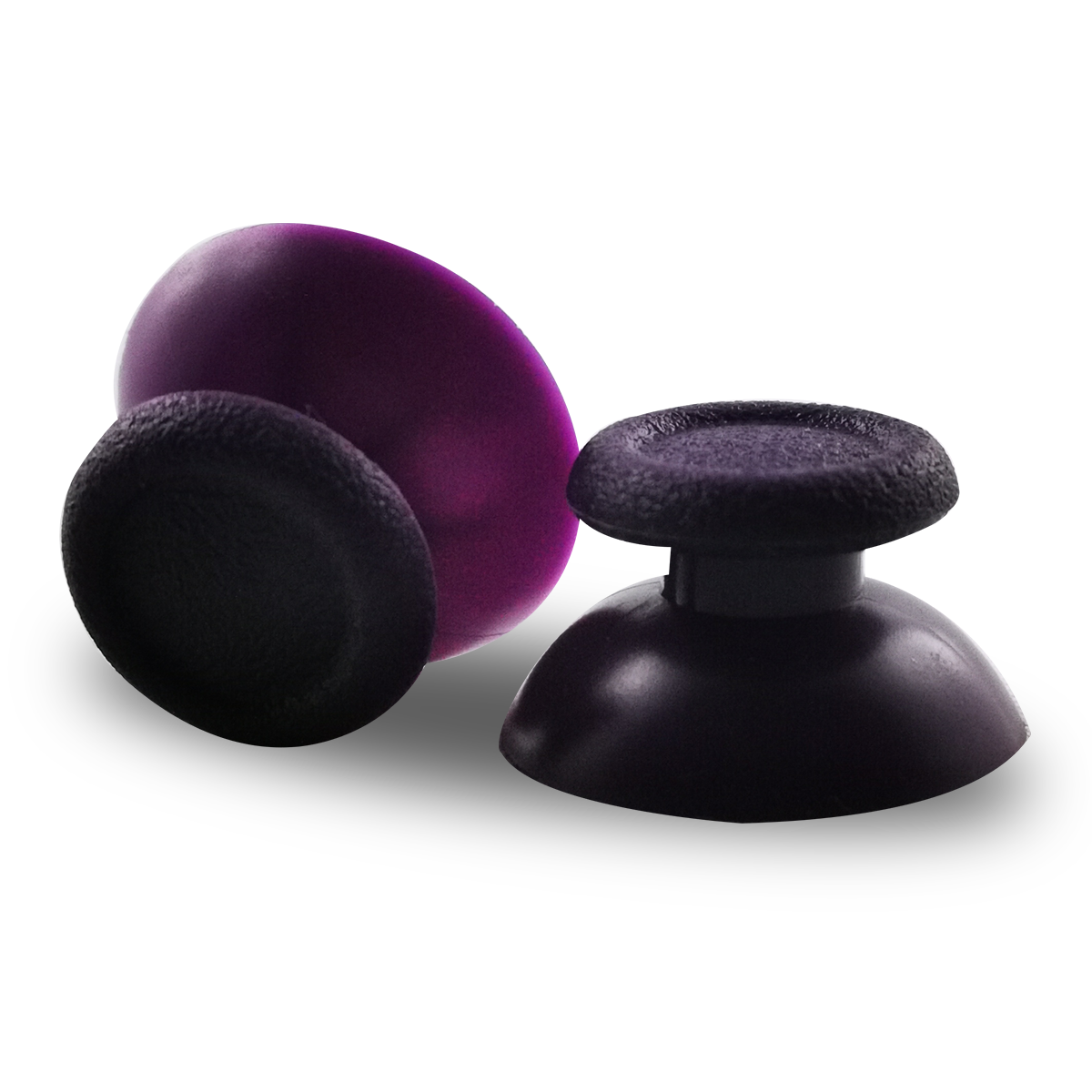 joysticks-PS4-custom-manette-personnalisee-drawmypad-couleur-violet