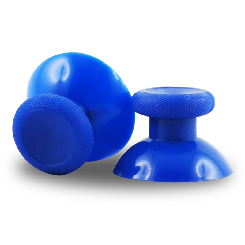 joysticks-XBOX-custom-manette-personnalisee-drawmypad-couleur-bleu-fonce