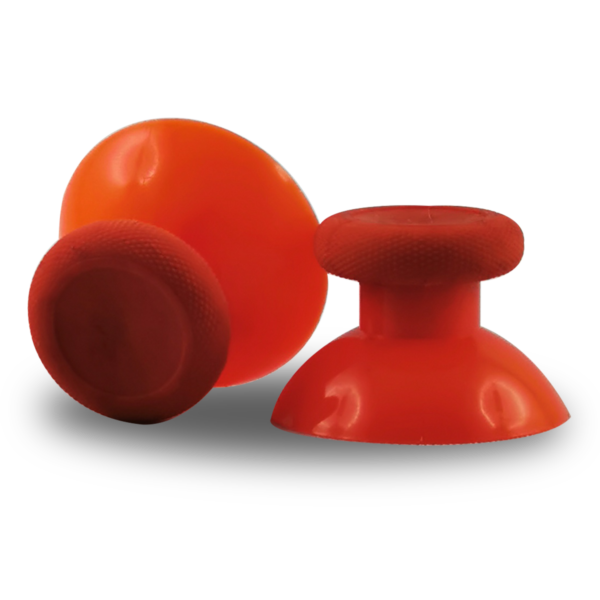 joysticks-XBOX-custom-manette-personnalisee-drawmypad-couleur-orange