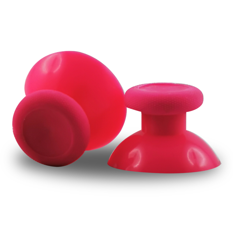 joysticks-XBOX-custom-manette-personnalisee-drawmypad-couleur-rose