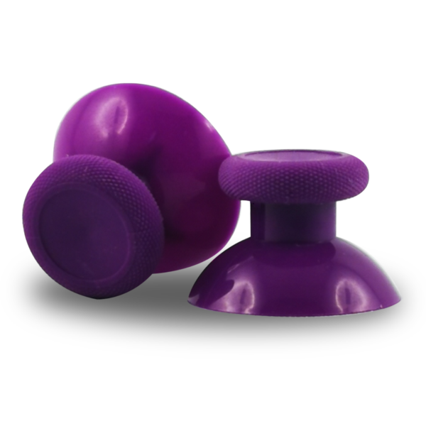 joysticks-XBOX-custom-manette-personnalisee-drawmypad-couleur-violet