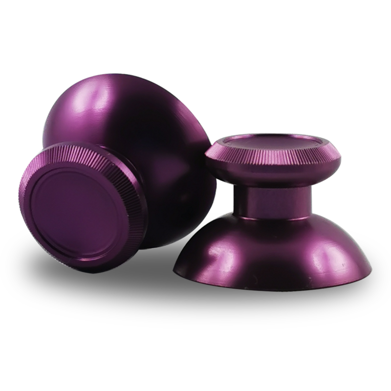 joysticks-XBOX-custom-manette-personnalisee-drawmypad-metal-violet
