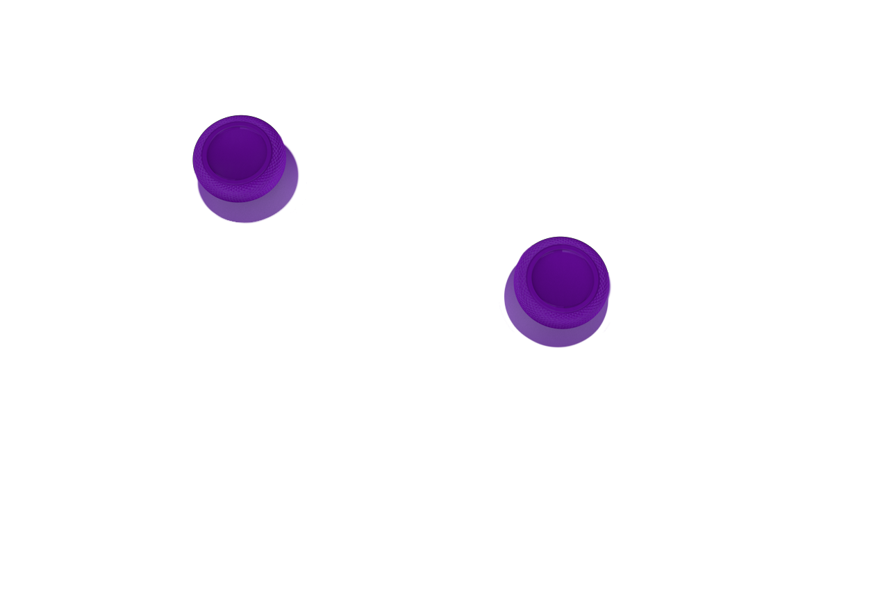 joysticks-couleur-violet-XBOX-SERIES-S-X