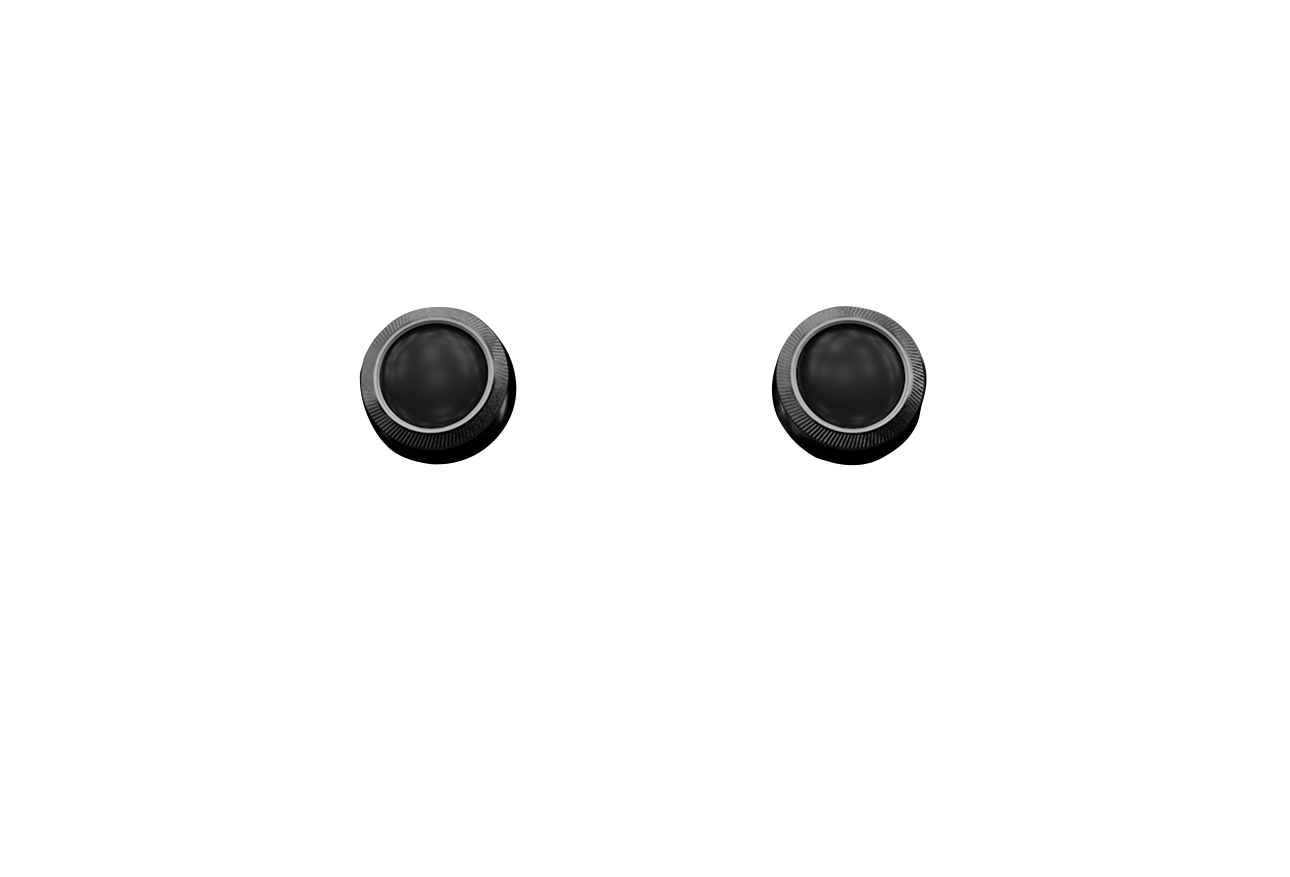 joysticks-metal-noir-PS5