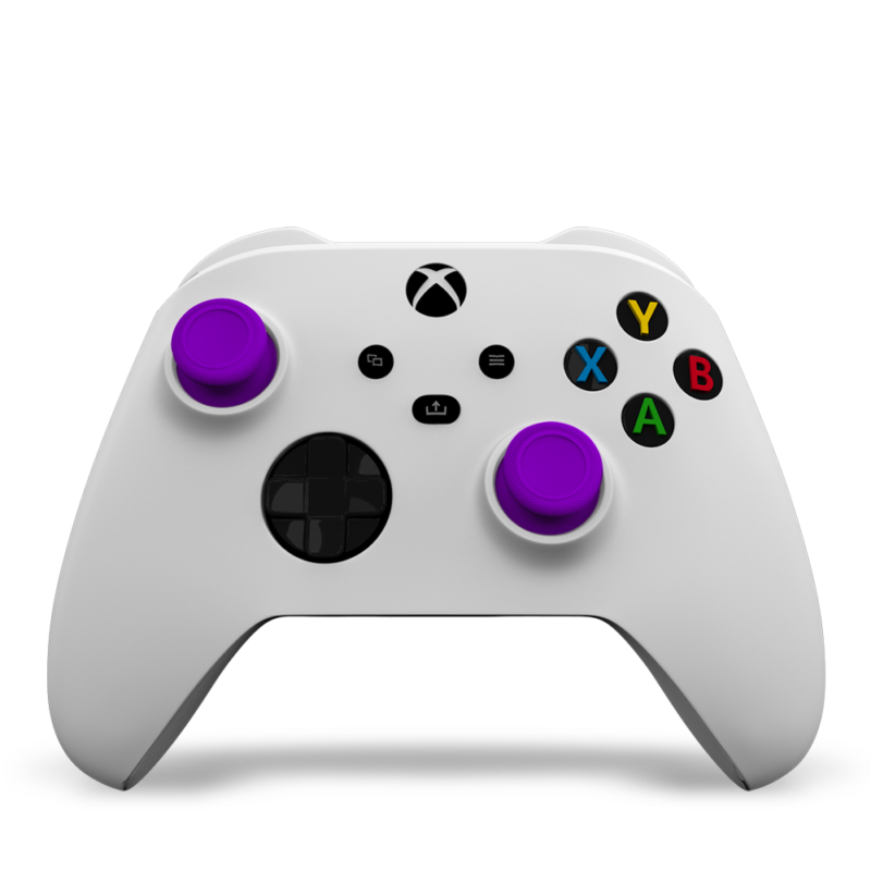 joysticks-xbox-custom-manette-personnalisee-drawmypad-couleur-violet