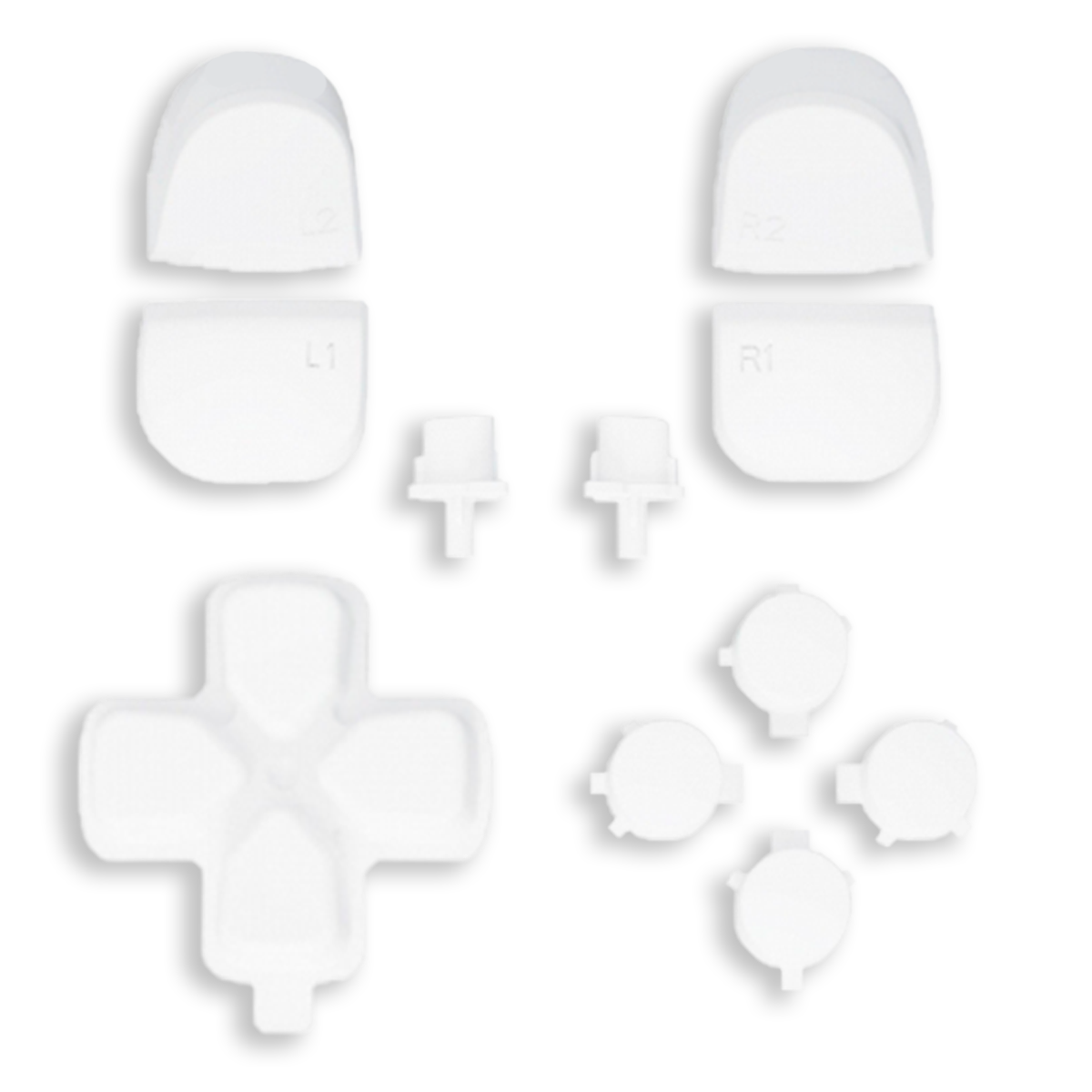 kit-PS5-custom-manette-personnalisee-drawmypad-blanc