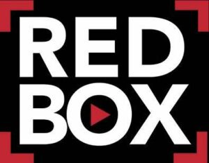 logo-redbox5lmTXLH6AnuCf_1280x1280@2x