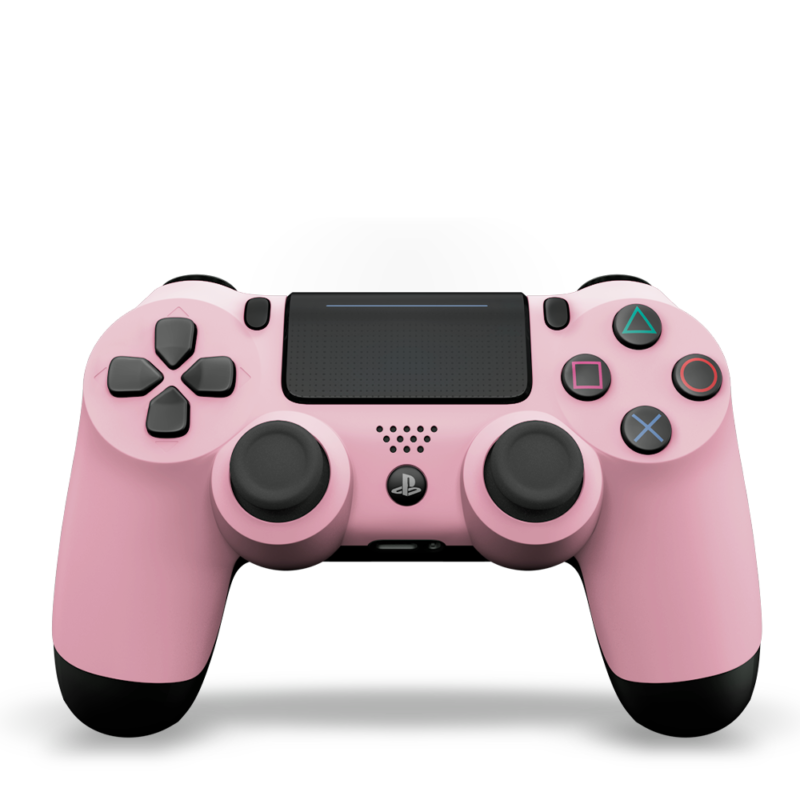 manette-PS4-custom-playstation-4-sony-personnalisee-drawmypad-candy-devant