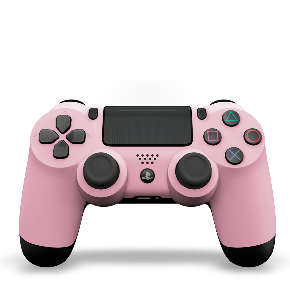 manette-PS4-custom-playstation-4-sony-personnalisee-drawmypad-candy-devant