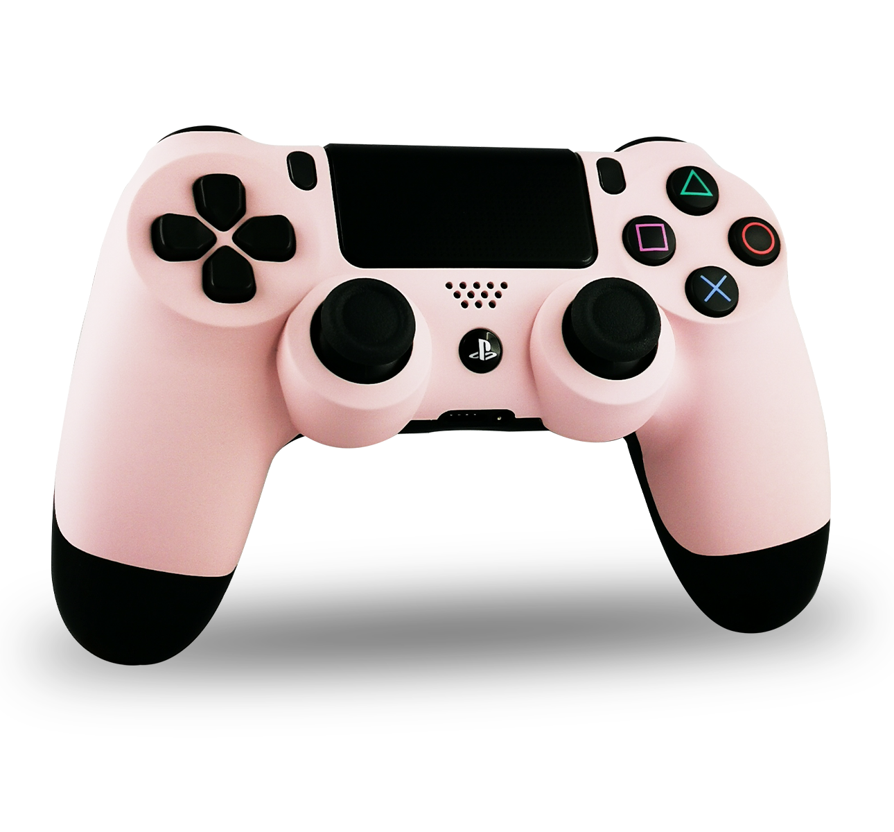 manette-PS4-custom-playstation-4-sony-personnalisee-drawmypad-candy