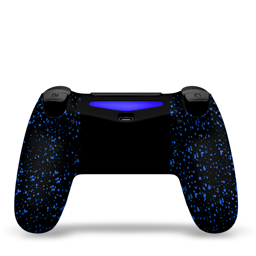 manette-PS4-custom-playstation-4-sony-personnalisee-drawmypad-centralia-arriere