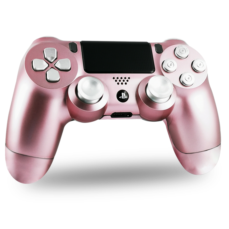 manette-PS4-custom-playstation-4-sony-personnalisee-drawmypad-choupa-oops