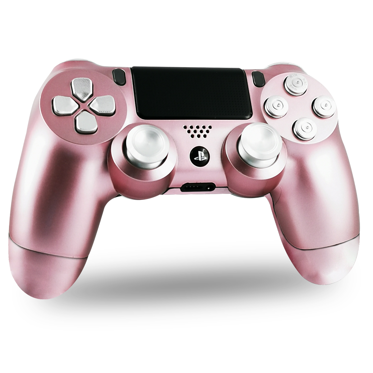 manette-PS4-custom-playstation-4-sony-personnalisee-drawmypad-choupa-oops