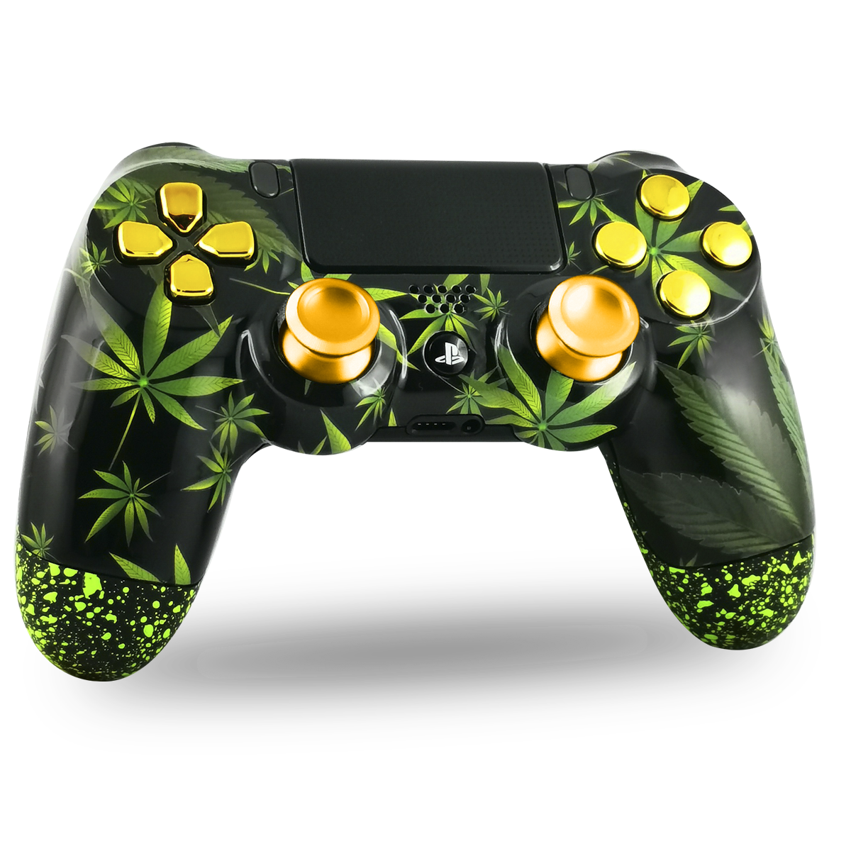 manette-PS4-custom-playstation-4-sony-personnalisee-drawmypad-how-high