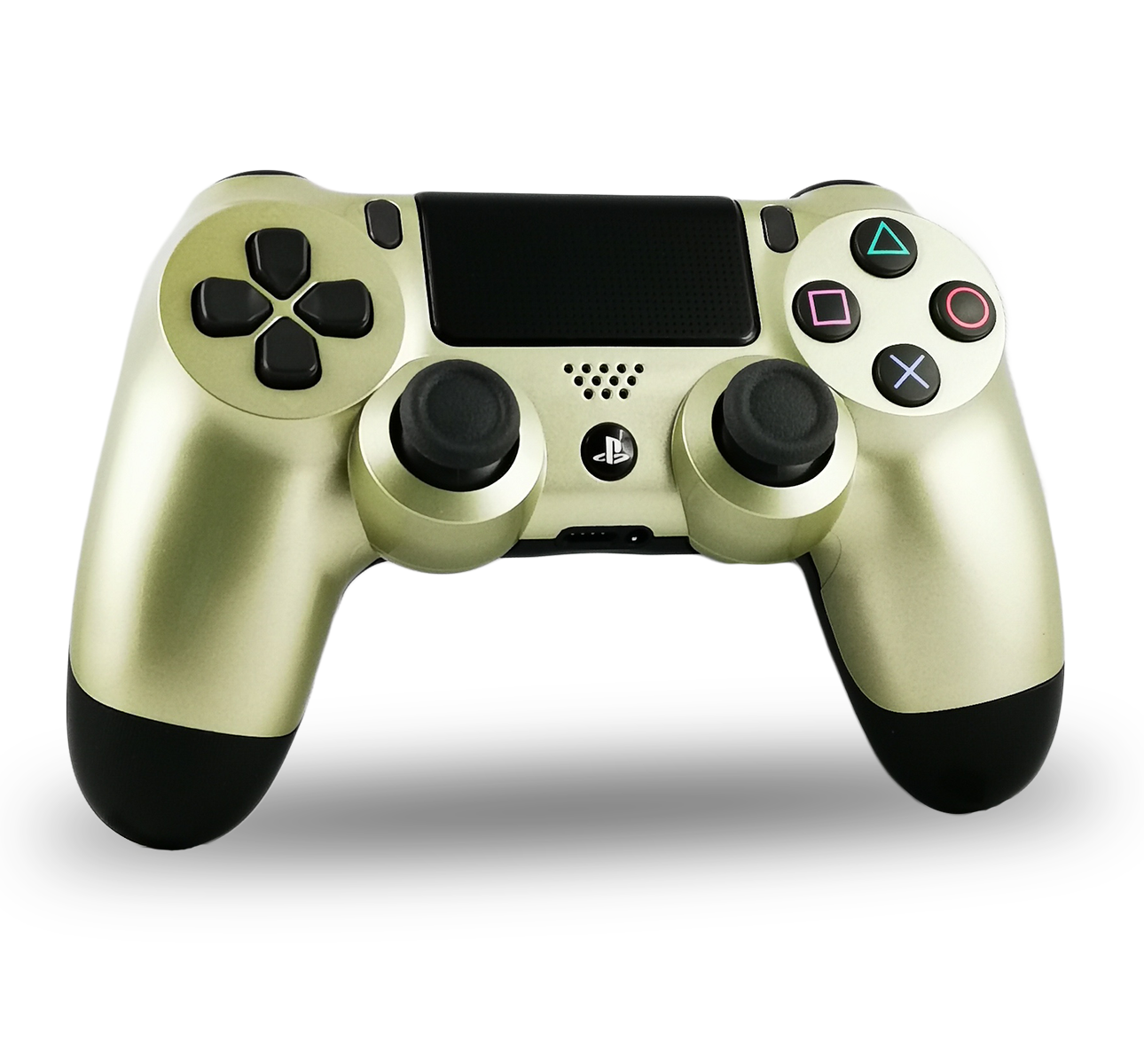 manette-PS4-custom-playstation-4-sony-personnalisee-drawmypad-inconnu1