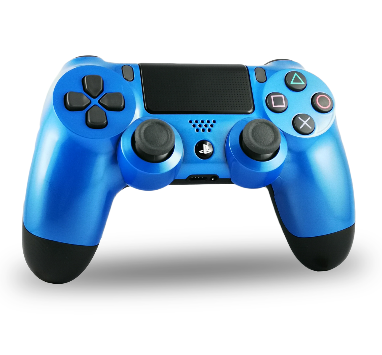 manette-PS4-custom-playstation-4-sony-personnalisee-drawmypad-inconnu10