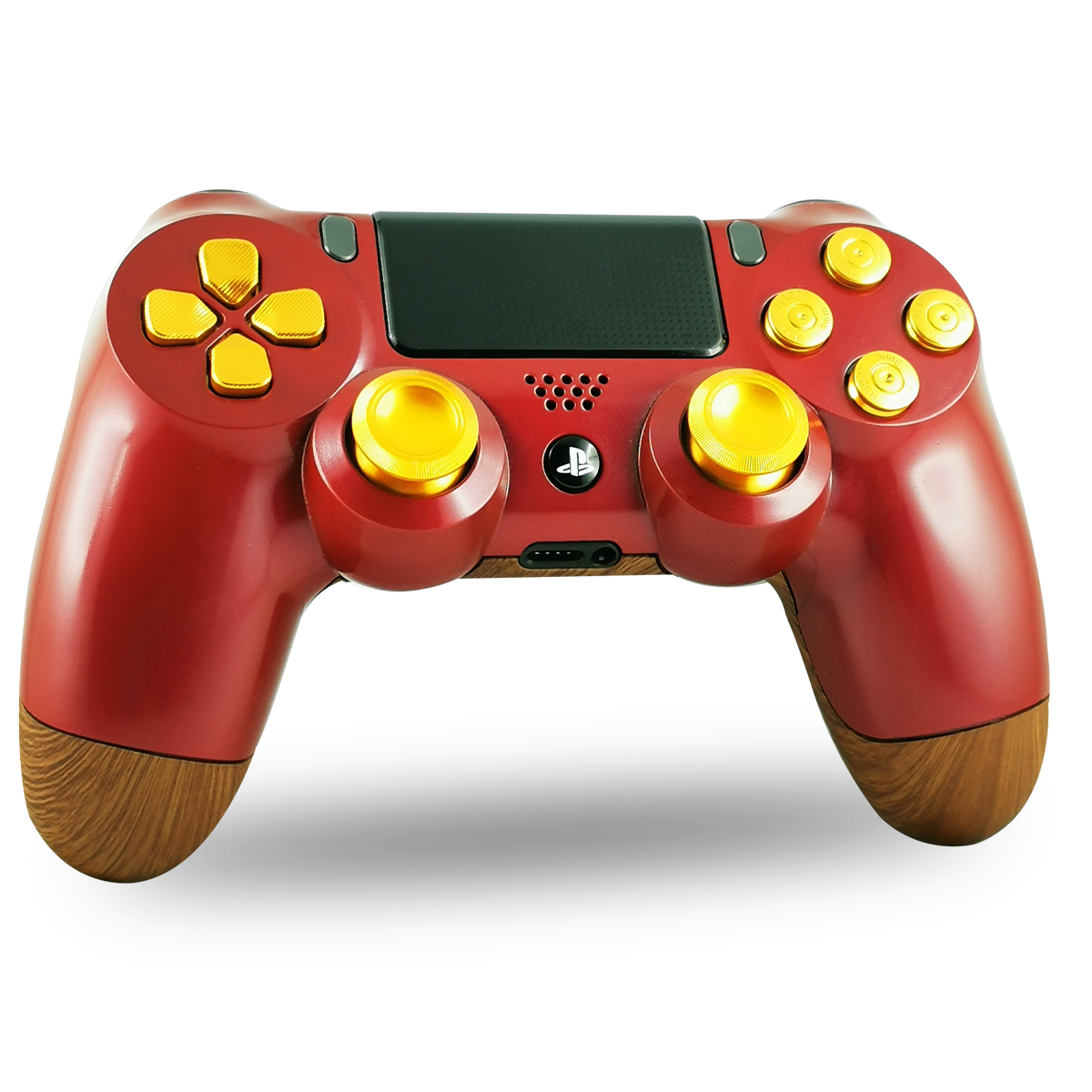 manette-PS4-custom-playstation-4-sony-personnalisee-drawmypad-inconnu12