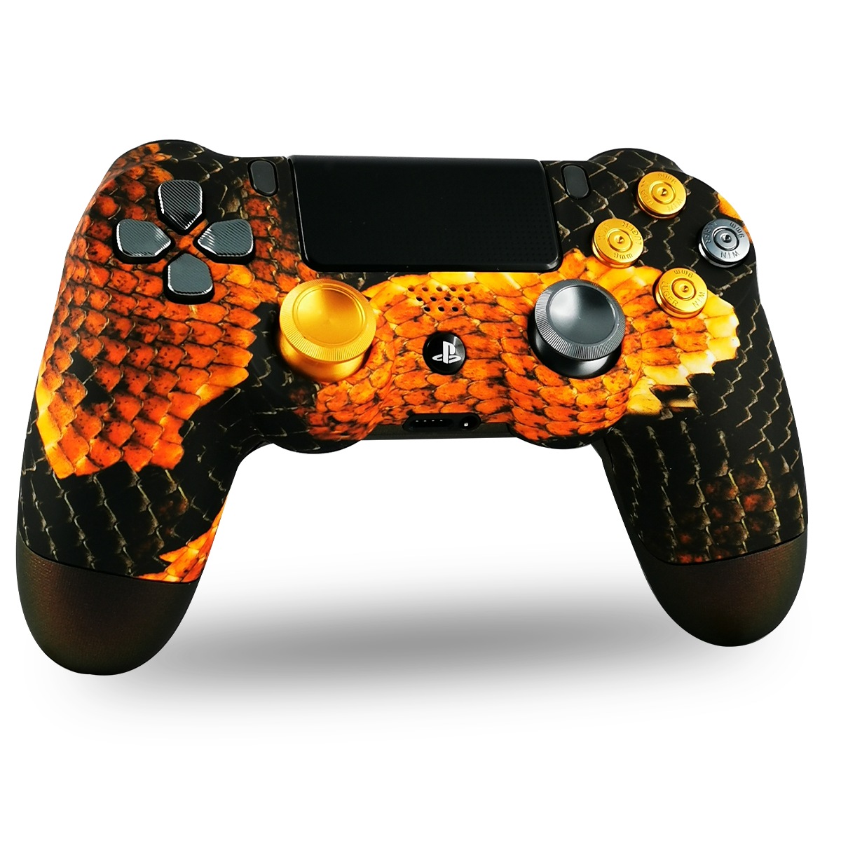 manette-PS4-custom-playstation-4-sony-personnalisee-drawmypad-inconnu13