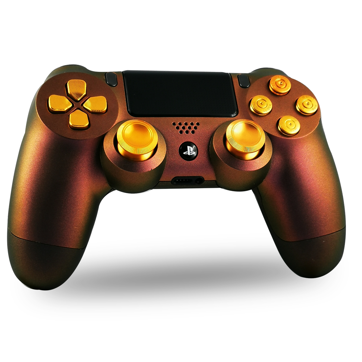 manette-PS4-custom-playstation-4-sony-personnalisee-drawmypad-inconnu14