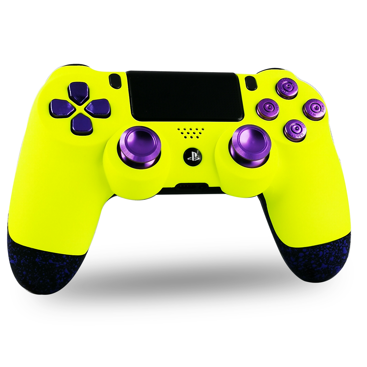 manette-PS4-custom-playstation-4-sony-personnalisee-drawmypad-inconnu16