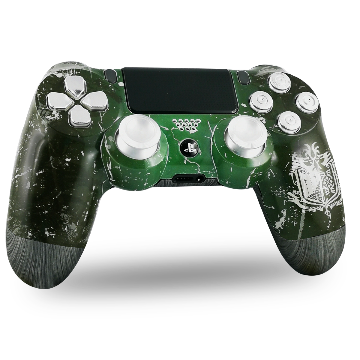 manette-PS4-custom-playstation-4-sony-personnalisee-drawmypad-inconnu17