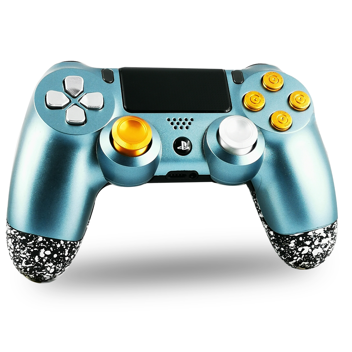 manette-PS4-custom-playstation-4-sony-personnalisee-drawmypad-philadelphie