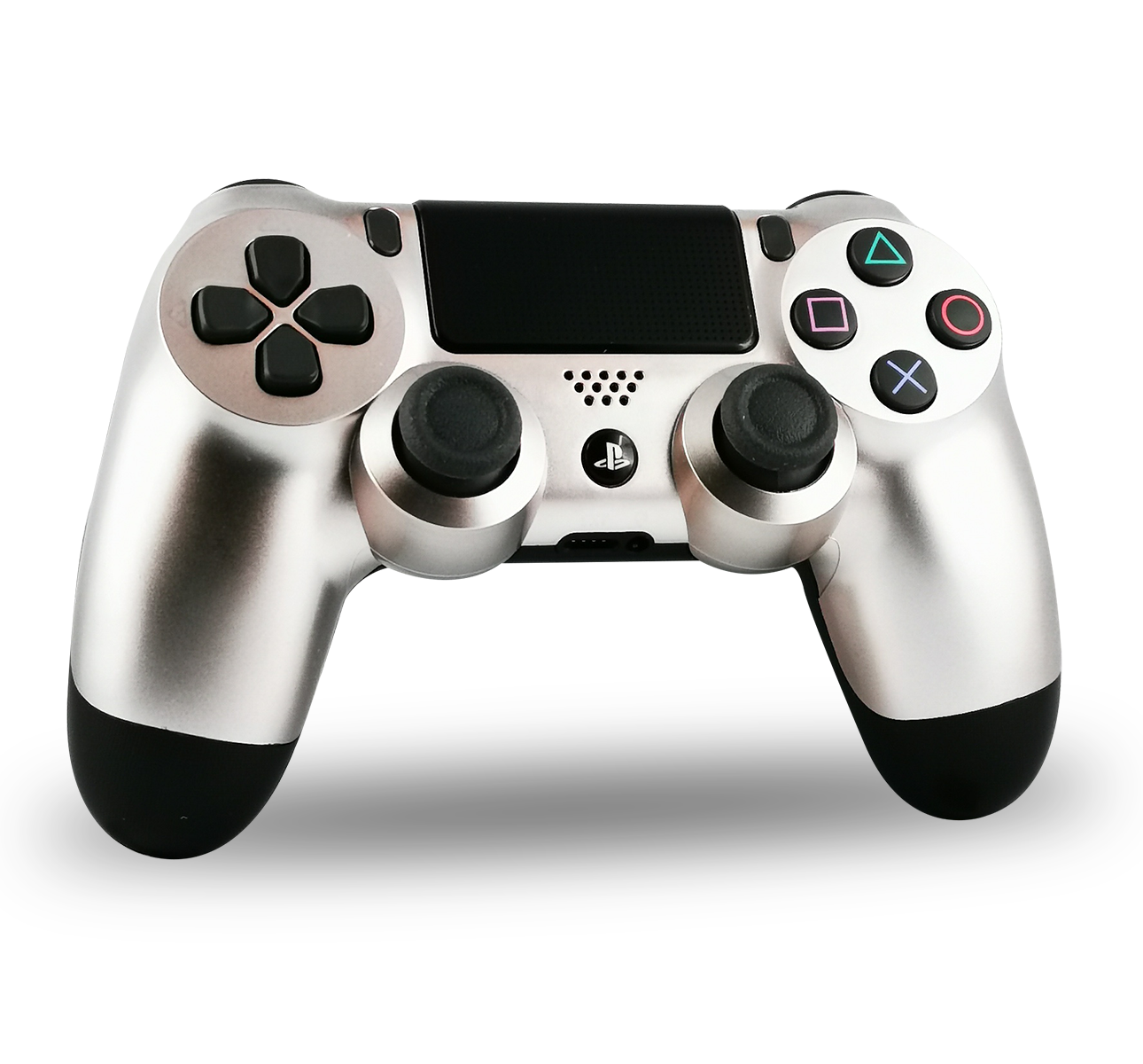 manette-PS4-custom-playstation-4-sony-personnalisee-drawmypad-inconnu2