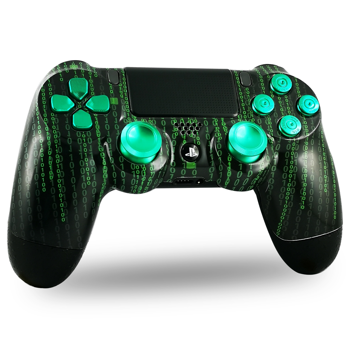 manette-PS4-custom-playstation-4-sony-personnalisee-drawmypad-inconnu21