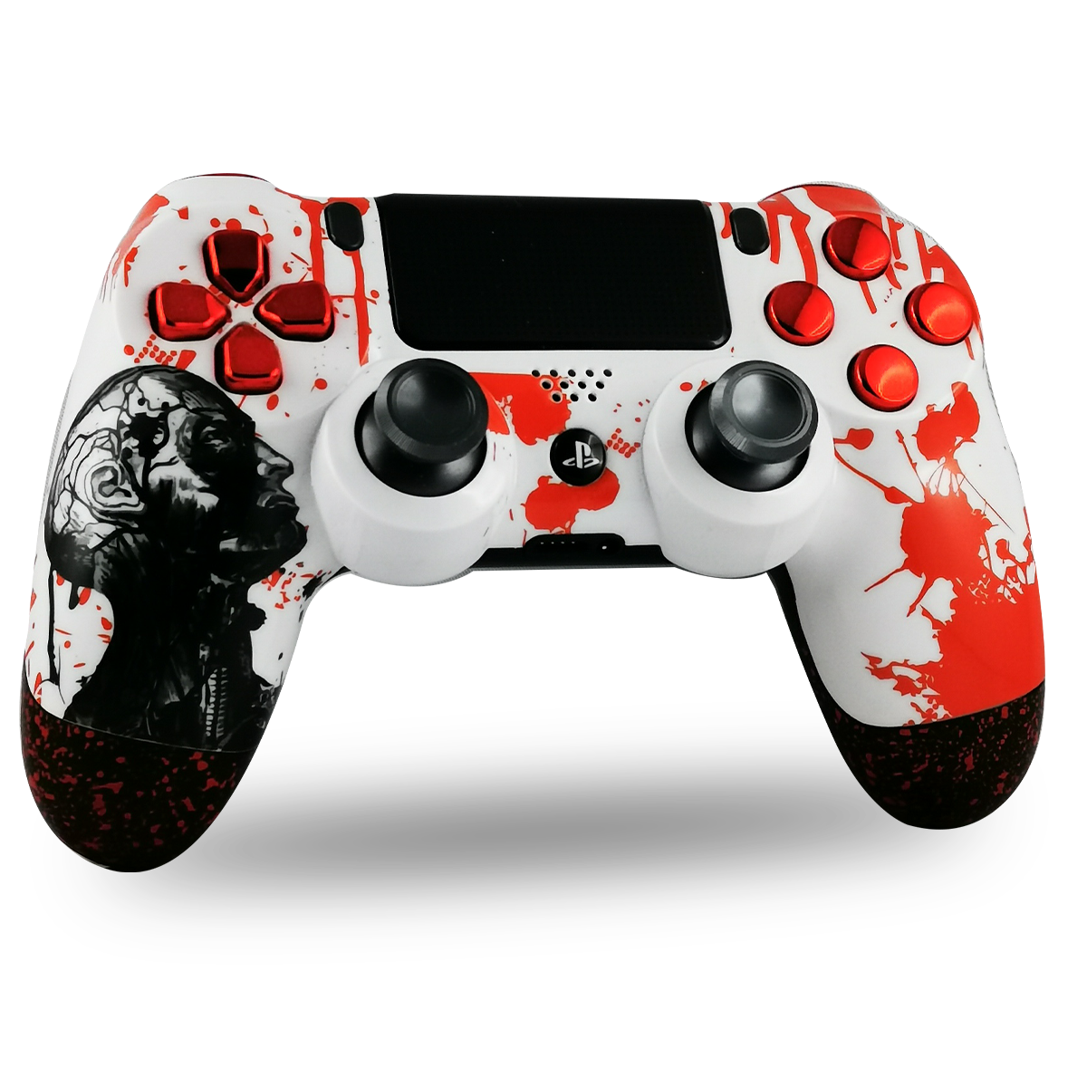 manette-PS4-custom-playstation-4-sony-personnalisee-drawmypad-inconnu22