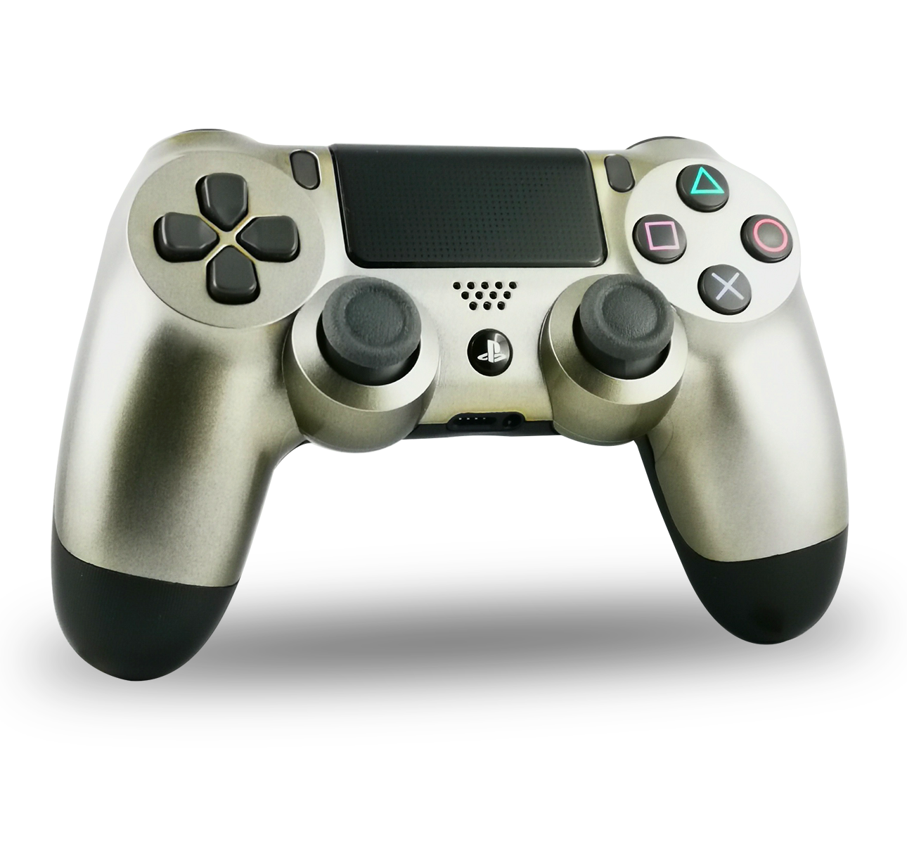 manette-PS4-custom-playstation-4-sony-personnalisee-drawmypad-inconnu5